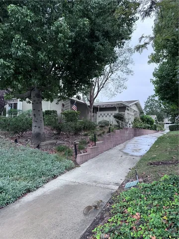 $2,350 | 544 Via Estrada, Unit D, Laguna Woods, CA 92637