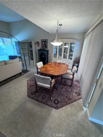 $2,350 | 544 Via Estrada, Unit D, Laguna Woods, CA 92637