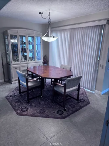 $2,350 | 544 Via Estrada, Unit D, Laguna Woods, CA 92637