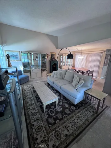 $2,350 | 544 Via Estrada, Unit D, Laguna Woods, CA 92637