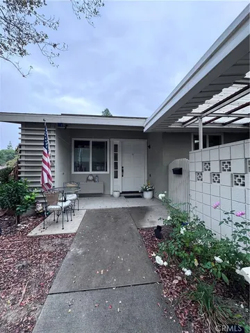 $2,350 | 544 Via Estrada, Unit D, Laguna Woods, CA 92637