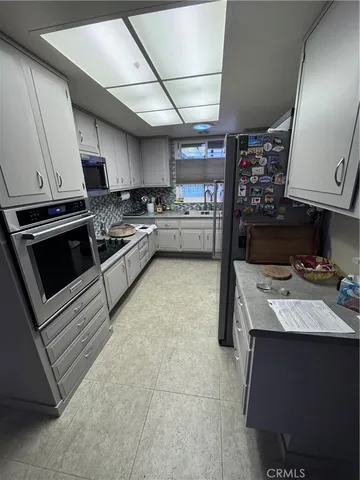 $2,350 | 544 Via Estrada, Unit D, Laguna Woods, CA 92637