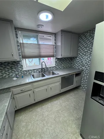 $2,350 | 544 Via Estrada, Unit D, Laguna Woods, CA 92637