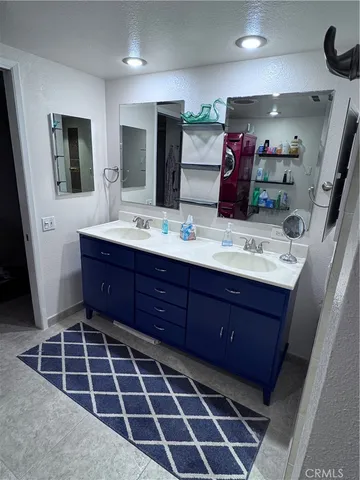 $2,350 | 544 Via Estrada, Unit D, Laguna Woods, CA 92637