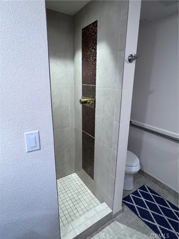 $2,350 | 544 Via Estrada, Unit D, Laguna Woods, CA 92637