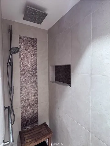 $2,350 | 544 Via Estrada, Unit D, Laguna Woods, CA 92637