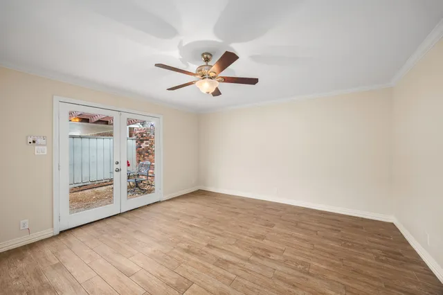 $348,000 | 12632 Huntingwick Drive, Unit 140, Houston, TX 77024