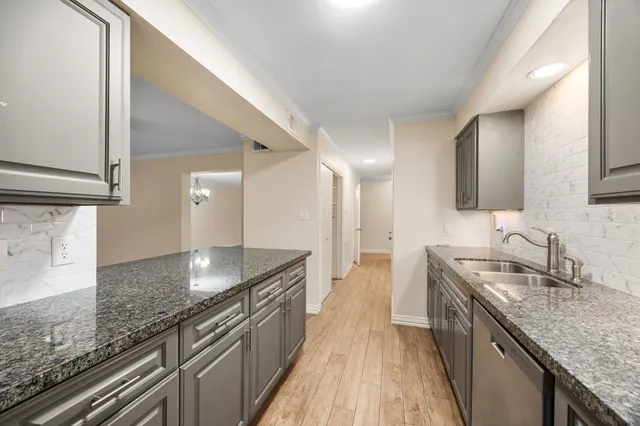 $348,000 | 12632 Huntingwick Drive, Unit 140, Houston, TX 77024