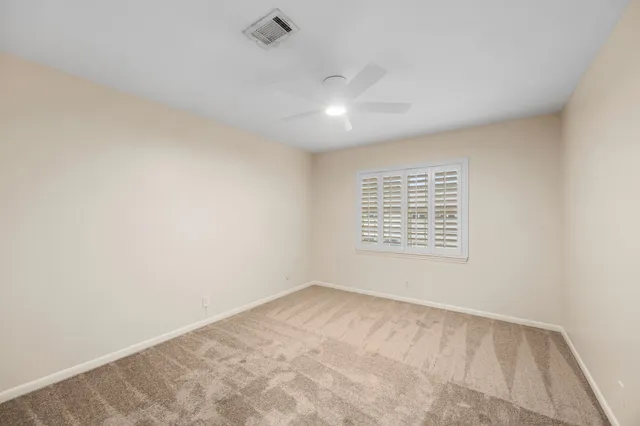 $348,000 | 12632 Huntingwick Drive, Unit 140, Houston, TX 77024