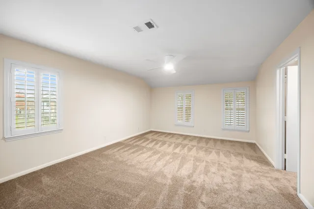 $348,000 | 12632 Huntingwick Drive, Unit 140, Houston, TX 77024