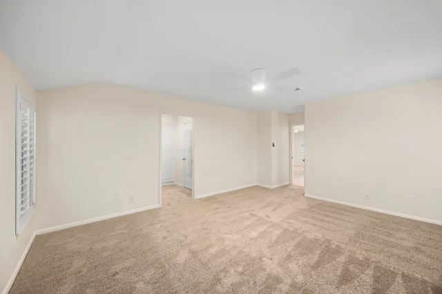 $348,000 | 12632 Huntingwick Drive, Unit 140, Houston, TX 77024