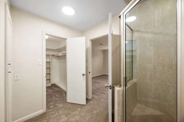 $348,000 | 12632 Huntingwick Drive, Unit 140, Houston, TX 77024