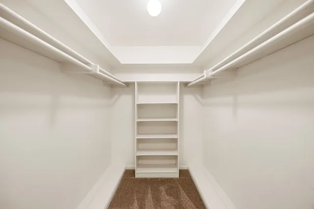 $348,000 | 12632 Huntingwick Drive, Unit 140, Houston, TX 77024