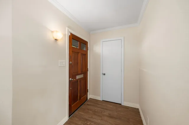 $348,000 | 12632 Huntingwick Drive, Unit 140, Houston, TX 77024