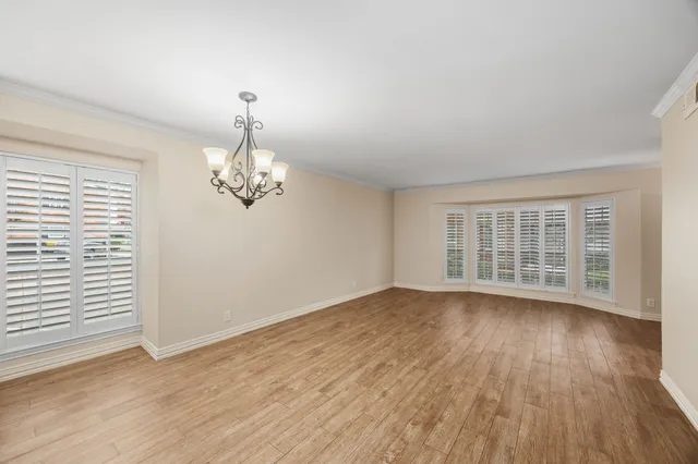 $348,000 | 12632 Huntingwick Drive, Unit 140, Houston, TX 77024