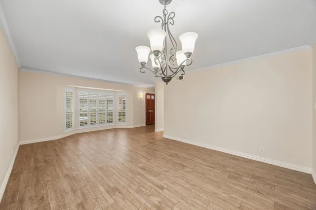 $348,000 | 12632 Huntingwick Drive, Unit 140, Houston, TX 77024