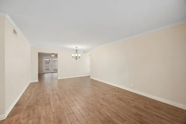 $348,000 | 12632 Huntingwick Drive, Unit 140, Houston, TX 77024