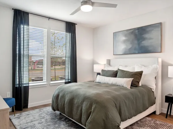 $1,484 | 23100 Clay Road, Unit 4112, Katy, TX 77493