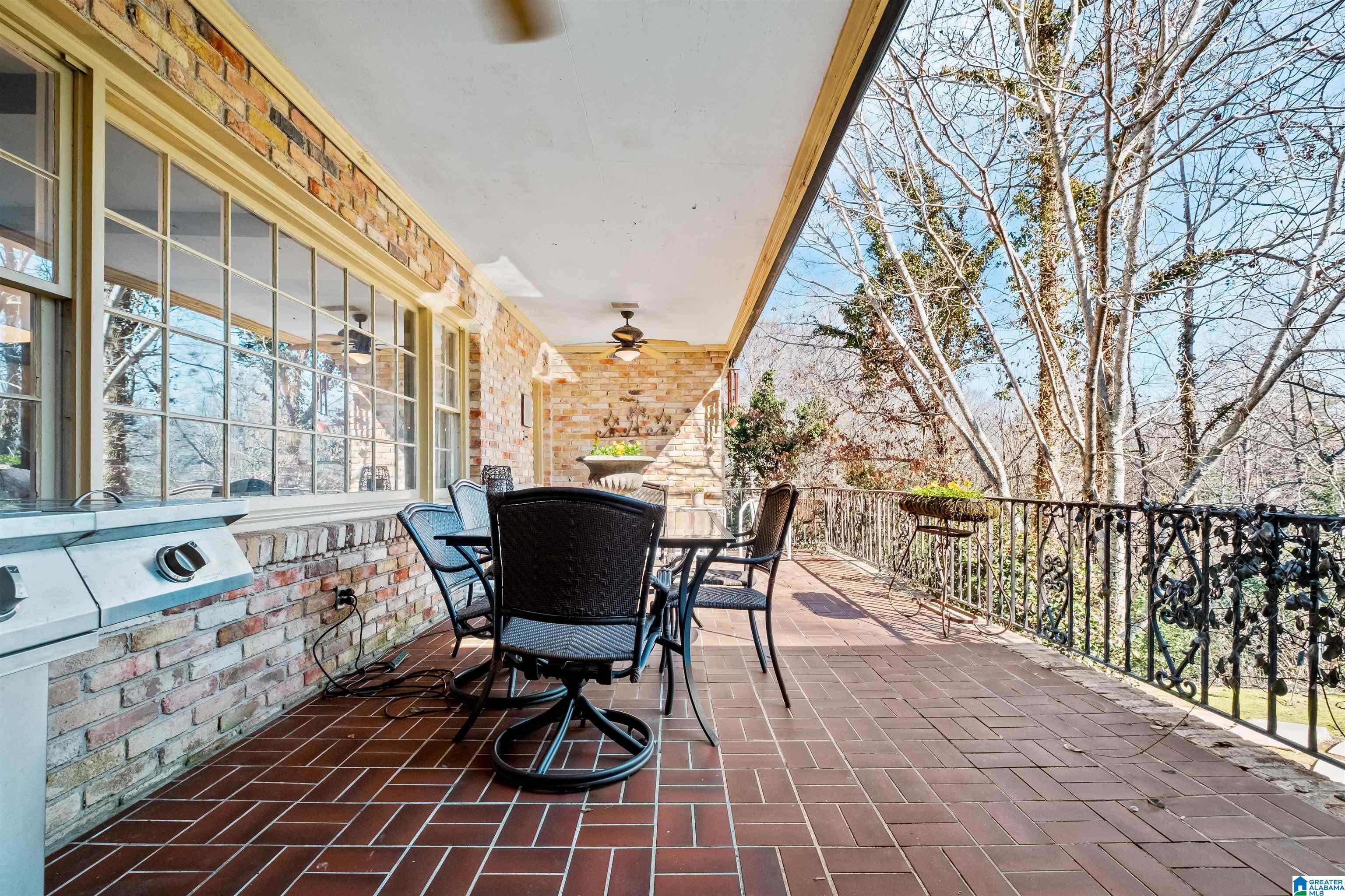 3429 Westbury Road Birmingham, AL 35223 - Photo 10 of 18