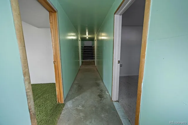 $339,900 | 820 Tucker Street, Craig, CO 81625