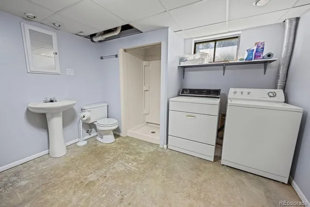 $339,900 | 820 Tucker Street, Craig, CO 81625