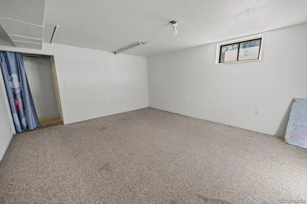 $319,900 | 820 Tucker Street, Craig, CO 81625