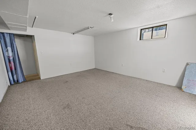 $339,900 | 820 Tucker Street, Craig, CO 81625