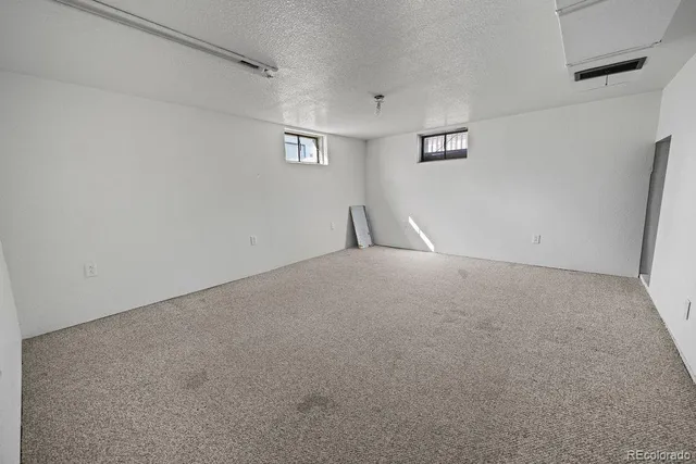 $339,900 | 820 Tucker Street, Craig, CO 81625