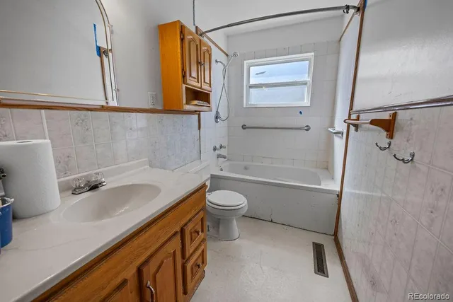 $339,900 | 820 Tucker Street, Craig, CO 81625