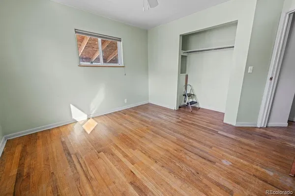 $319,900 | 820 Tucker Street, Craig, CO 81625