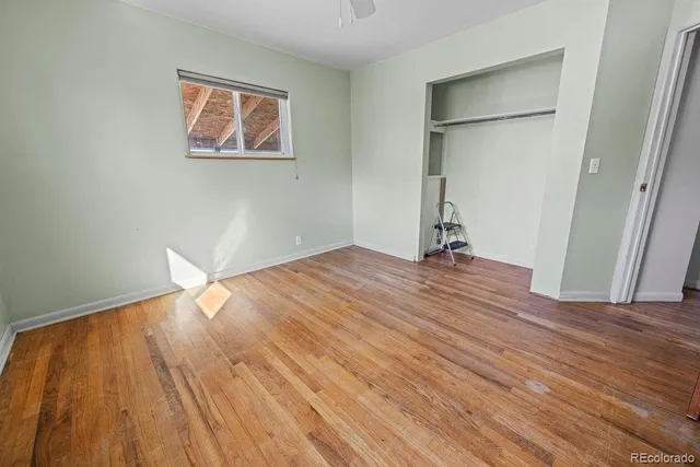 $339,900 | 820 Tucker Street, Craig, CO 81625