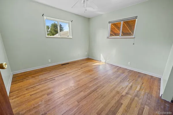 $319,900 | 820 Tucker Street, Craig, CO 81625