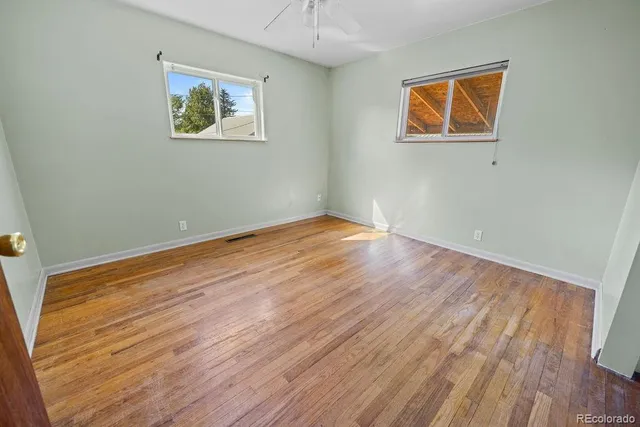 $339,900 | 820 Tucker Street, Craig, CO 81625