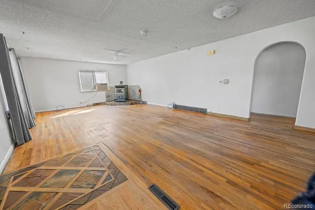 $339,900 | 820 Tucker Street, Craig, CO 81625