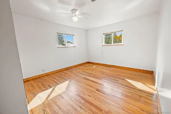 $319,900 | 820 Tucker Street, Craig, CO 81625