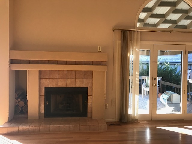 2404 East Boston Road, Unit 11 Bloomington, IN 47401 - Photo 2 of 33