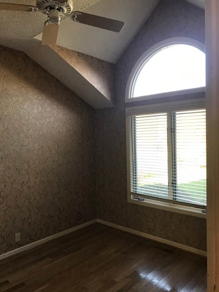 2404 East Boston Road, Unit 11 Bloomington, IN 47401 - Photo 11 of 33