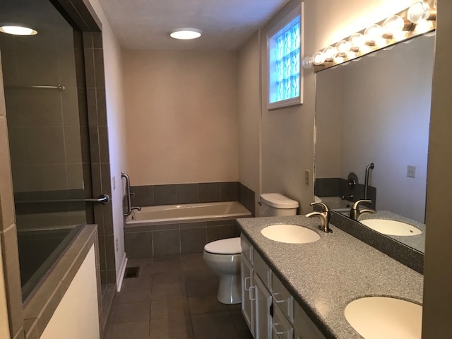 2404 East Boston Road, Unit 11 Bloomington, IN 47401 - Photo 13 of 33