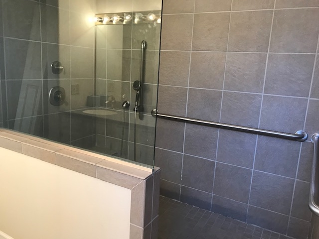 2404 East Boston Road, Unit 11 Bloomington, IN 47401 - Photo 14 of 33