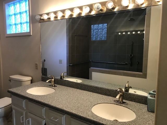 2404 East Boston Road, Unit 11 Bloomington, IN 47401 - Photo 15 of 33