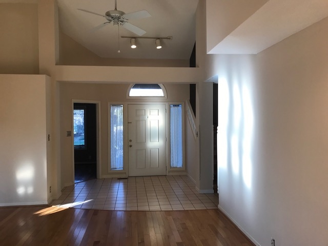 2404 East Boston Road, Unit 11 Bloomington, IN 47401 - Photo 17 of 33