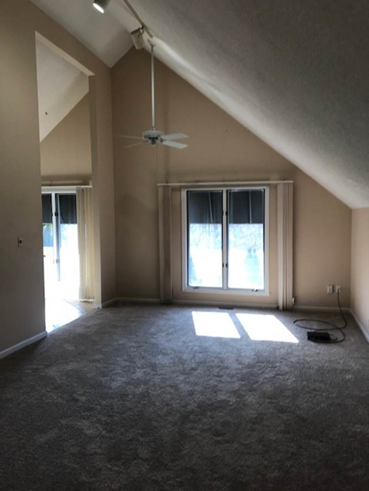 2404 East Boston Road, Unit 11 Bloomington, IN 47401 - Photo 19 of 33