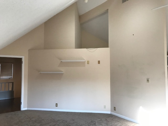 2404 East Boston Road, Unit 11 Bloomington, IN 47401 - Photo 21 of 33