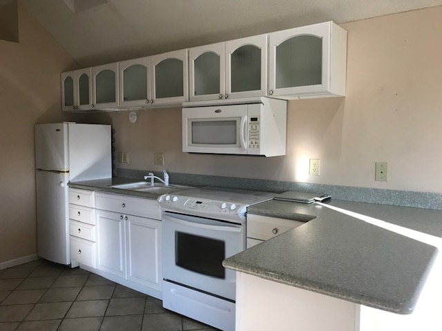 2404 East Boston Road, Unit 11 Bloomington, IN 47401 - Photo 22 of 33