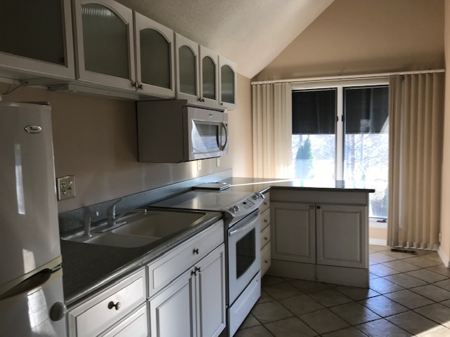 2404 East Boston Road, Unit 11 Bloomington, IN 47401 - Photo 23 of 33
