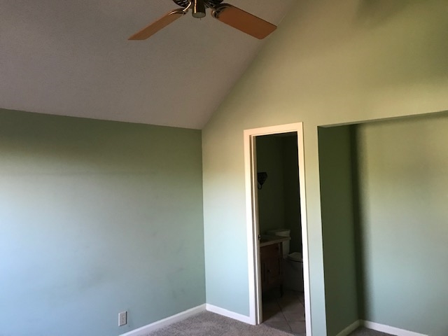2404 East Boston Road, Unit 11 Bloomington, IN 47401 - Photo 25 of 33