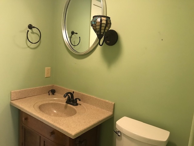 2404 East Boston Road, Unit 11 Bloomington, IN 47401 - Photo 27 of 33