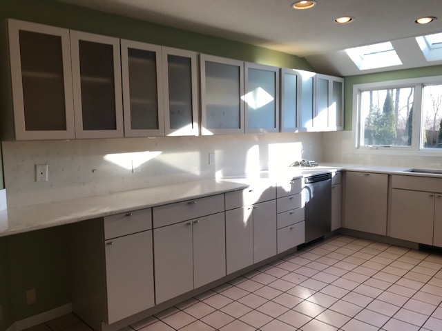 2404 East Boston Road, Unit 11 Bloomington, IN 47401 - Photo 5 of 33