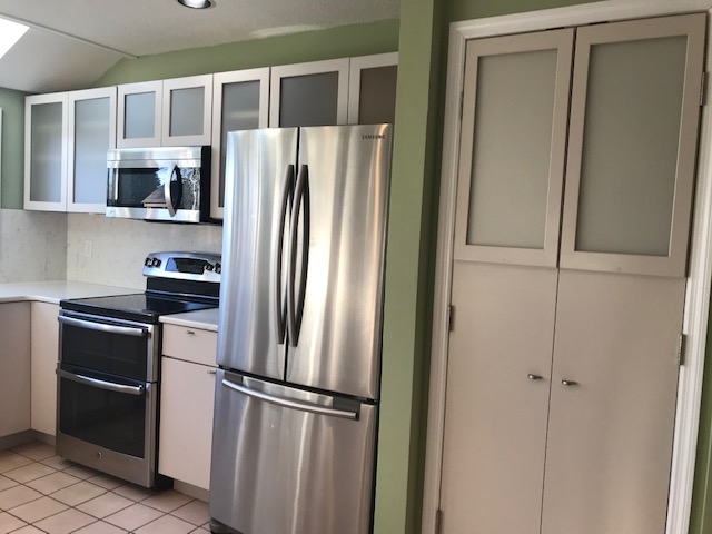 2404 East Boston Road, Unit 11 Bloomington, IN 47401 - Photo 6 of 33