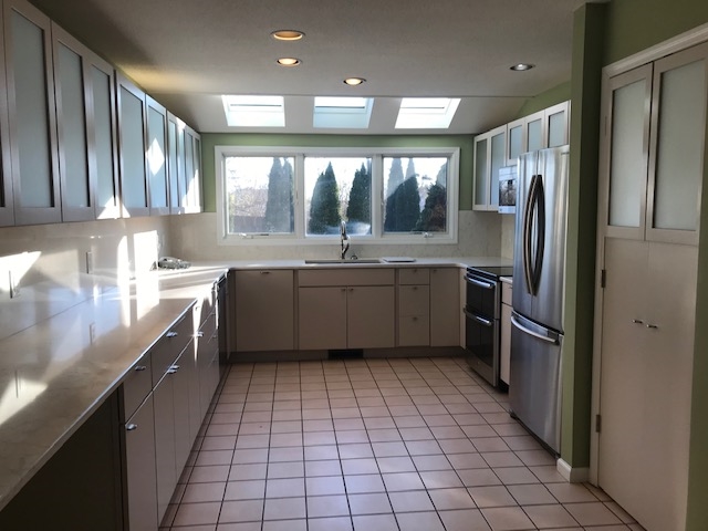2404 East Boston Road, Unit 11 Bloomington, IN 47401 - Photo 7 of 33